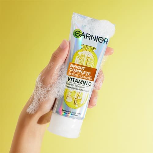 garnier